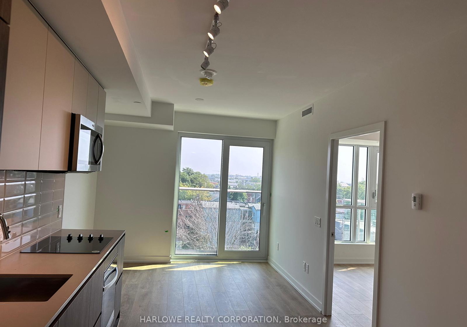 150-logan-avenue-toronto-toronto-ontario-e13525932