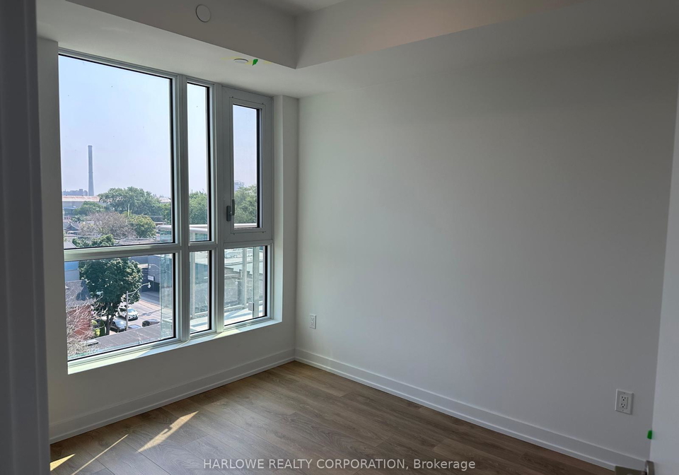 150-logan-avenue-toronto-toronto-ontario-e13525932