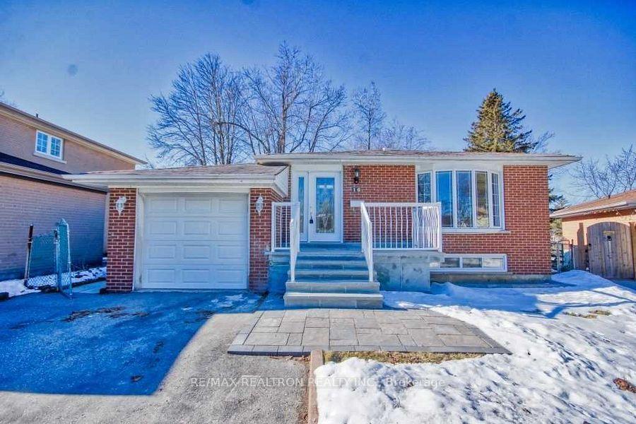 16-montavista-street-toronto-scarborough-ontario-e13525972