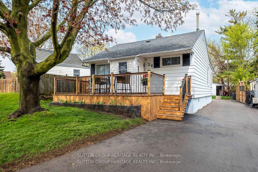 34-maple-street-ajax-ontario-e13525994