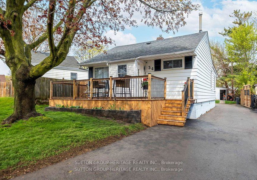 34-maple-street-ajax-ontario-e13525994