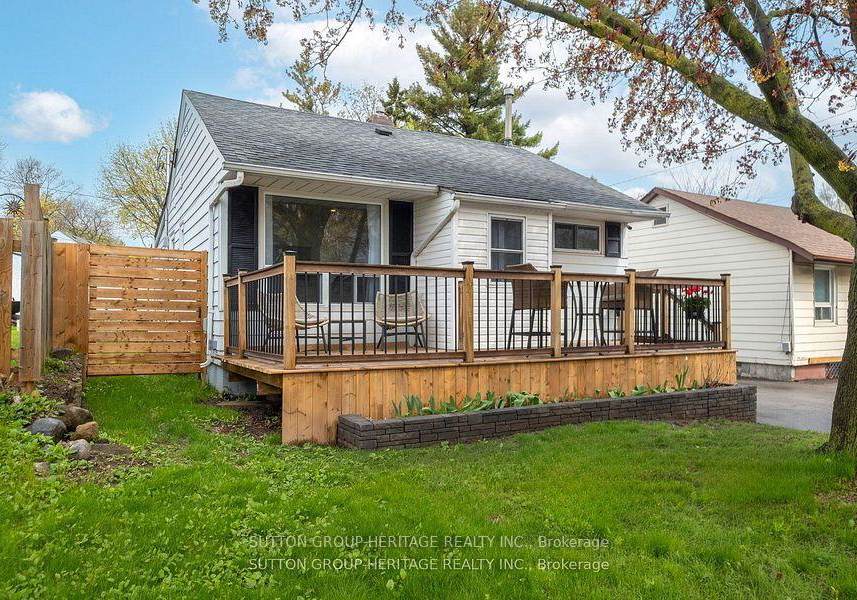 34-maple-street-ajax-ontario-e13525994