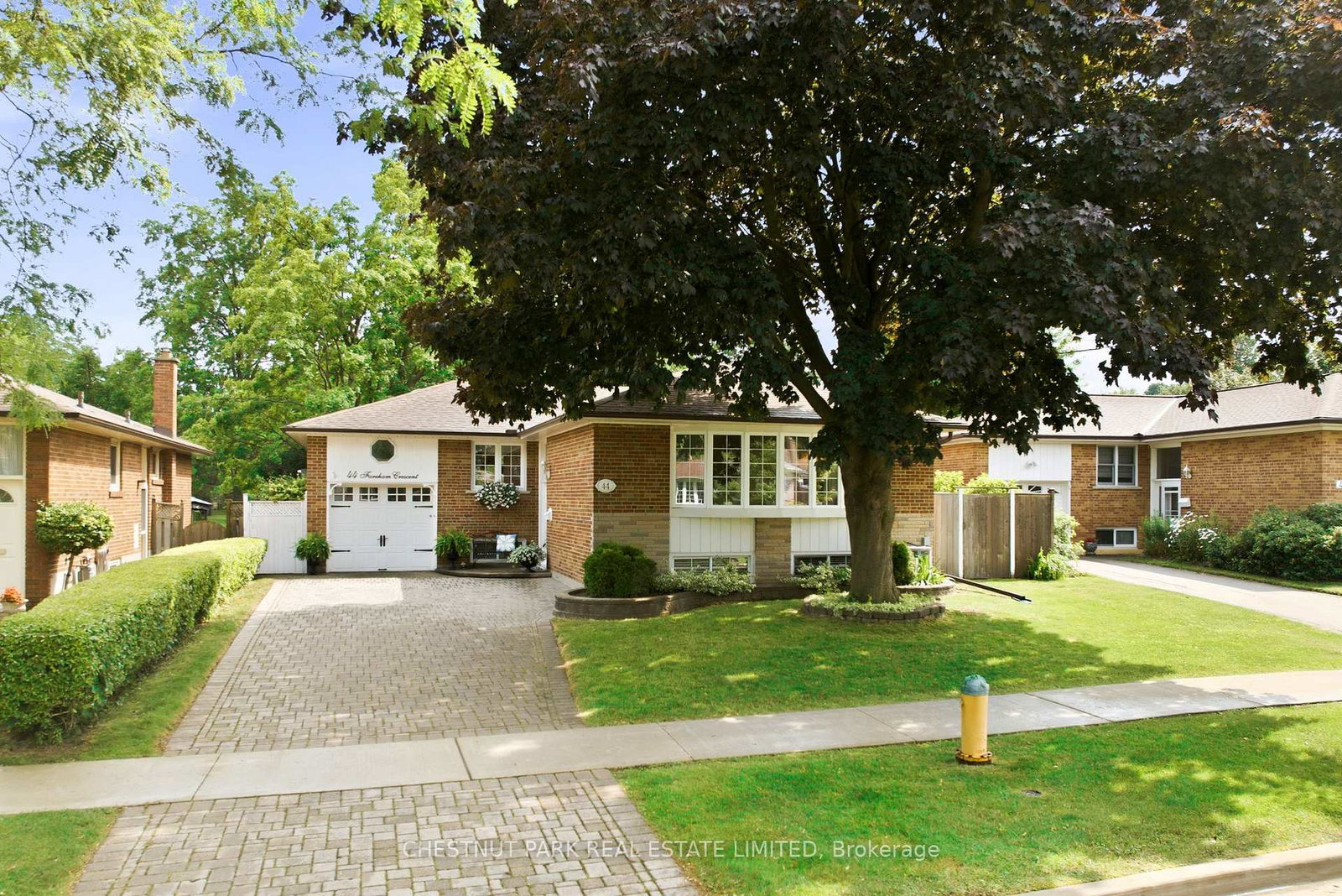 44-fareham-crescent-toronto-scarborough-ontario-e13526006