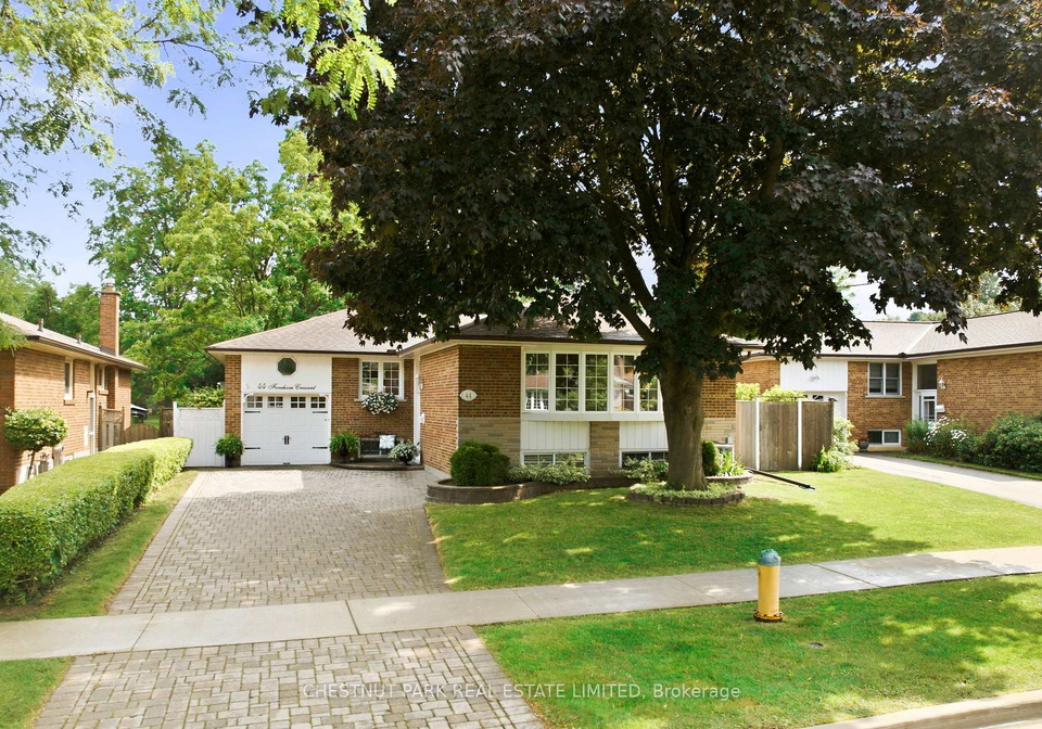 44-fareham-crescent-toronto-scarborough-ontario-e13526006
