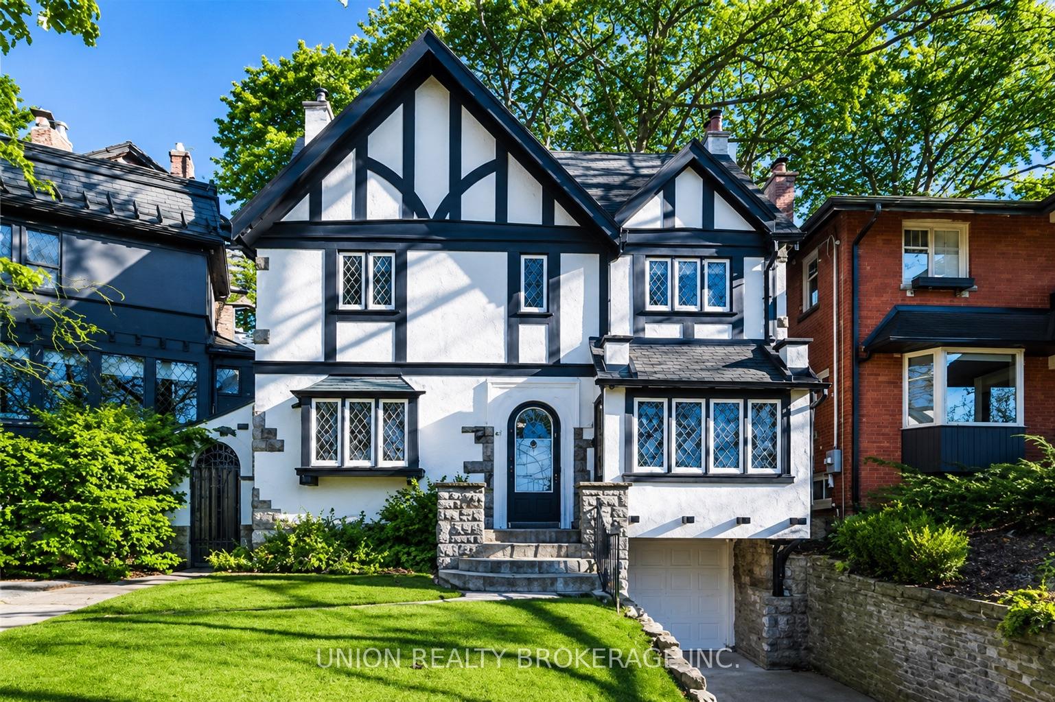 51-pine-crescent-toronto-toronto-ontario-e13526070