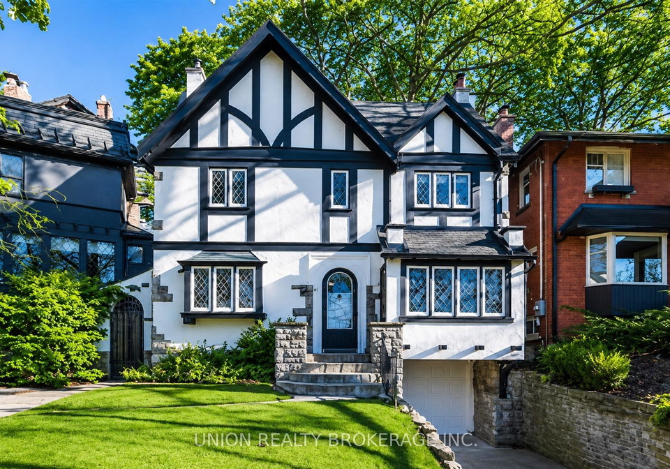 51-pine-crescent-toronto-toronto-ontario-e13526070