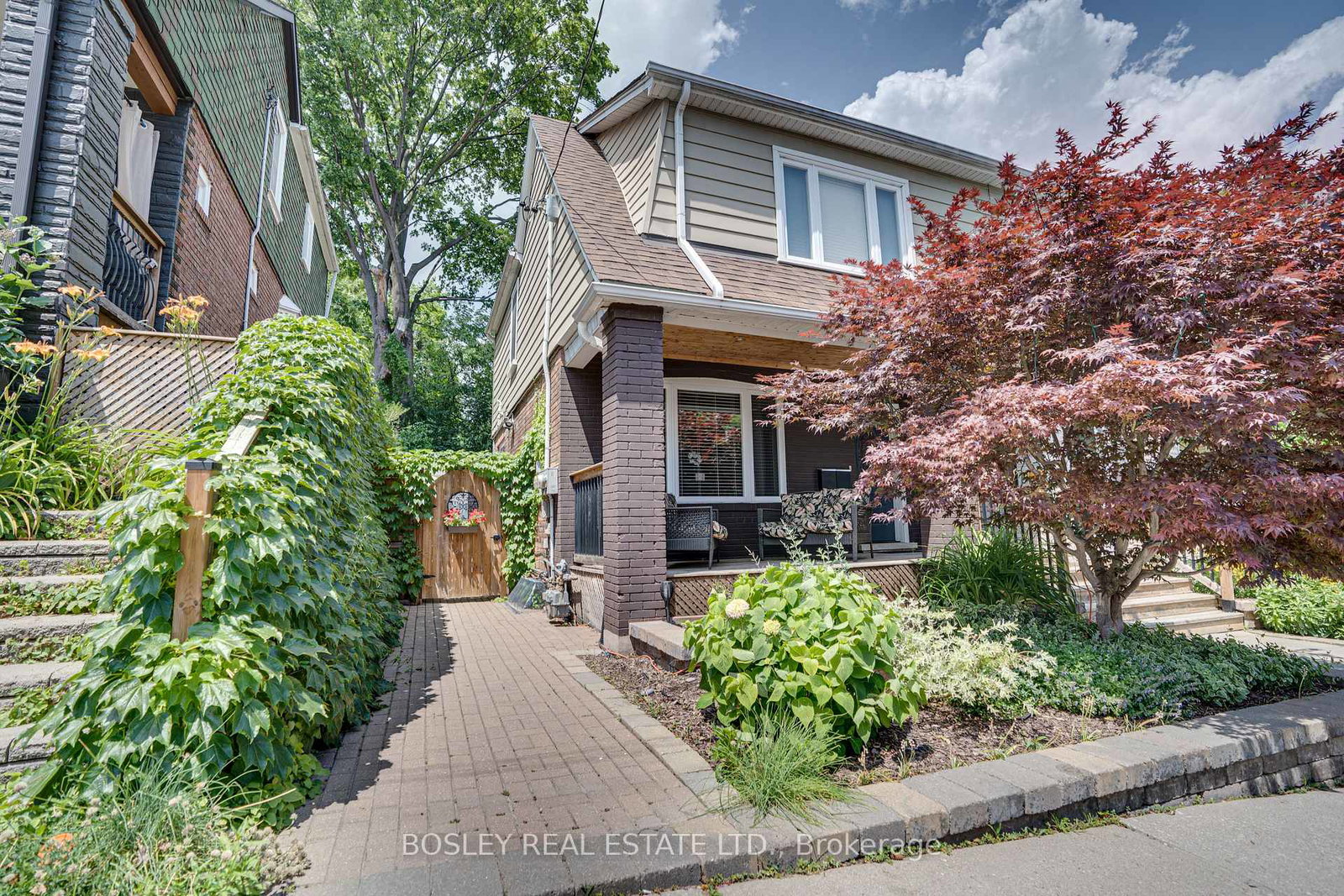 176-eastwood-road-toronto-toronto-ontario-e13526112
