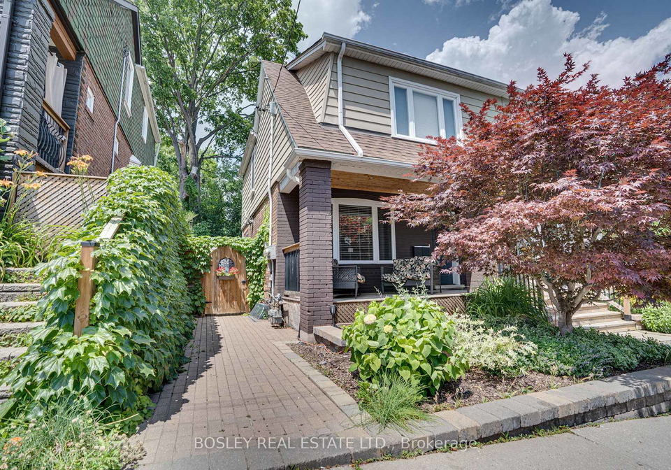 176-eastwood-road-toronto-toronto-ontario-e13526112