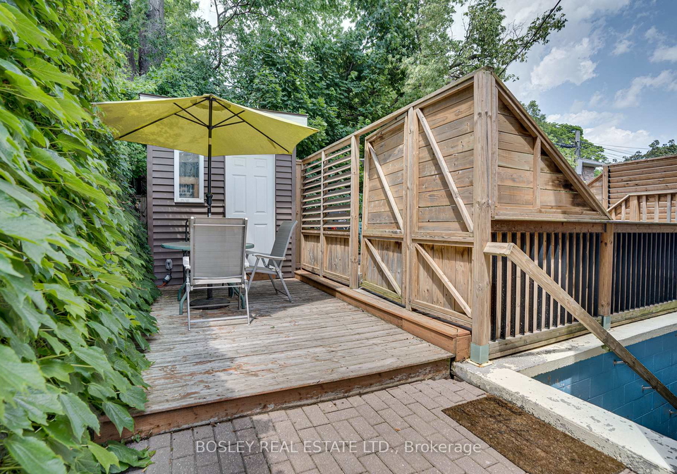 176-eastwood-road-toronto-toronto-ontario-e13526112