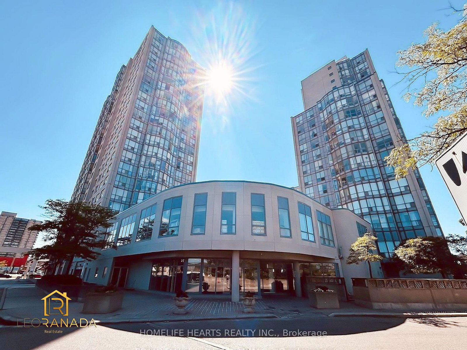 1470-midland-avenue-toronto-scarborough-ontario-e13526154