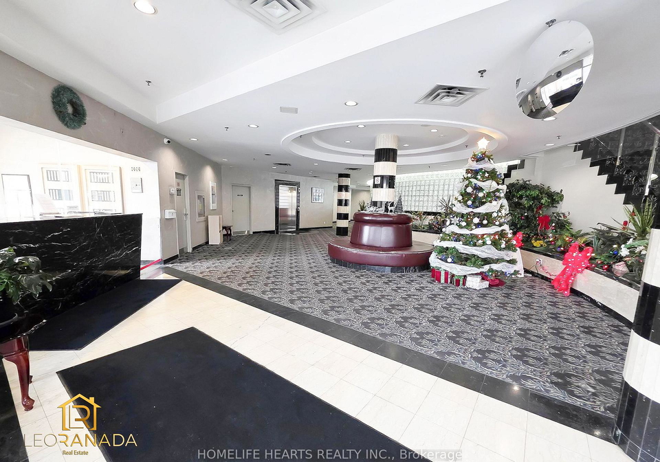 1470-midland-avenue-toronto-scarborough-ontario-e13526154