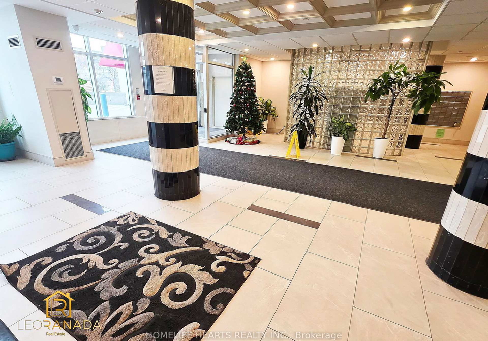 1470-midland-avenue-toronto-scarborough-ontario-e13526154