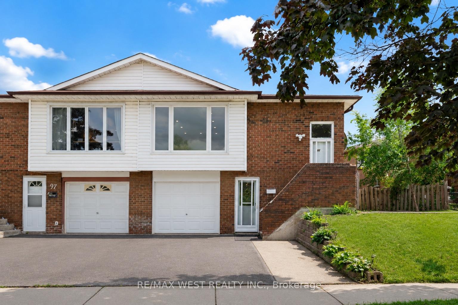 95-crayford-drive-toronto-scarborough-ontario-e13526220