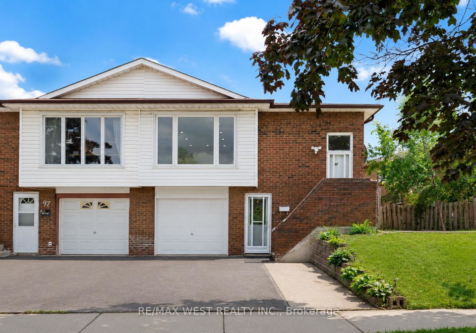 95-crayford-drive-toronto-scarborough-ontario-e13526220