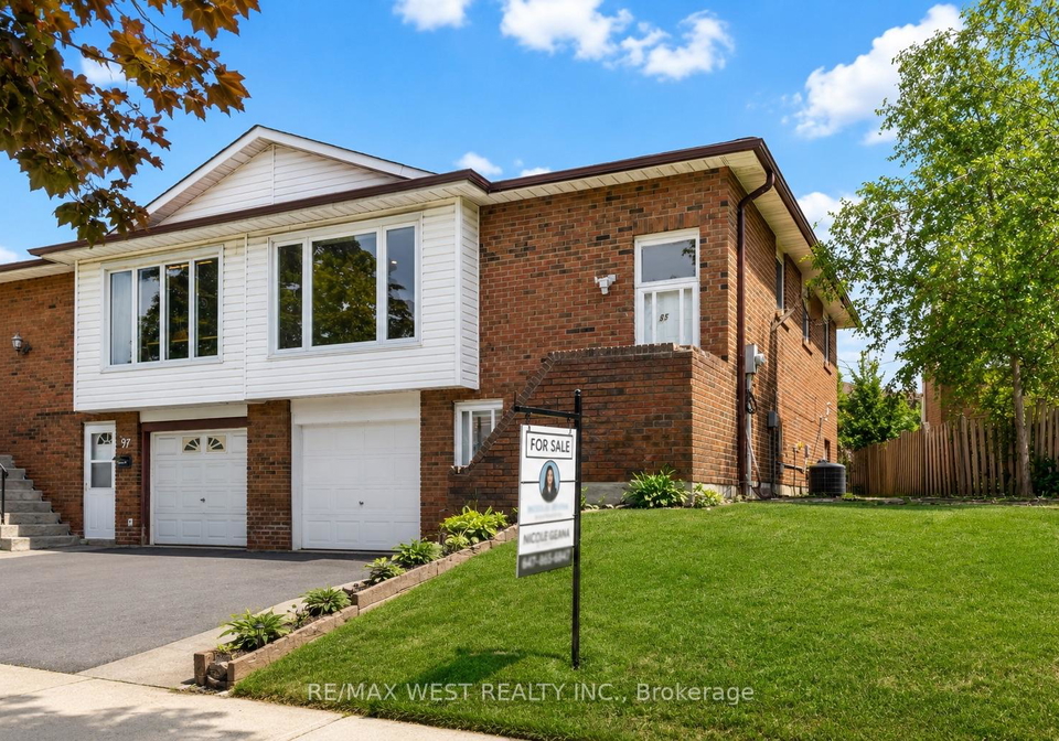 95-crayford-drive-toronto-scarborough-ontario-e13526220