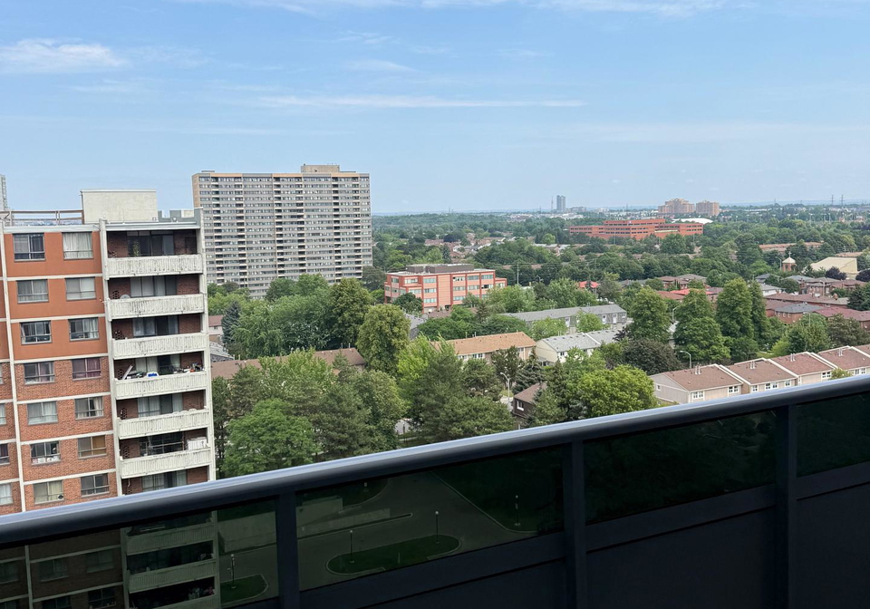 1250-bridletowne-circle-toronto-scarborough-ontario-e13526248