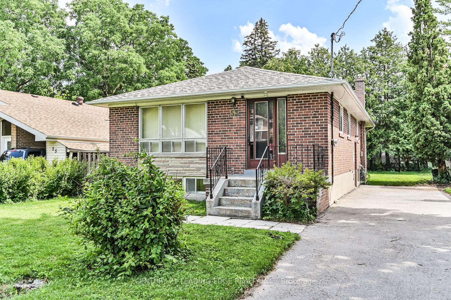 53-danzig-street-toronto-scarborough-ontario-e13526262
