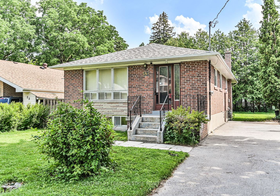 53-danzig-street-toronto-scarborough-ontario-e13526262