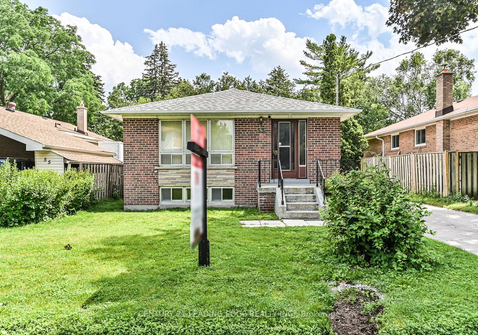 53-danzig-street-toronto-scarborough-ontario-e13526262