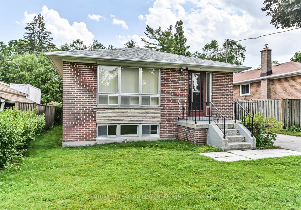 53-danzig-street-toronto-scarborough-ontario-e13526262