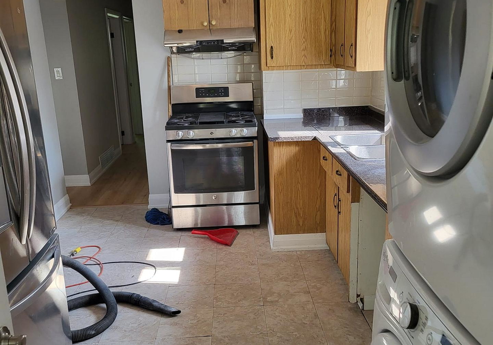79-chestermere-boulevard-toronto-scarborough-ontario-e13526294