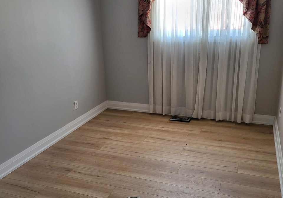 79-chestermere-boulevard-toronto-scarborough-ontario-e13526294
