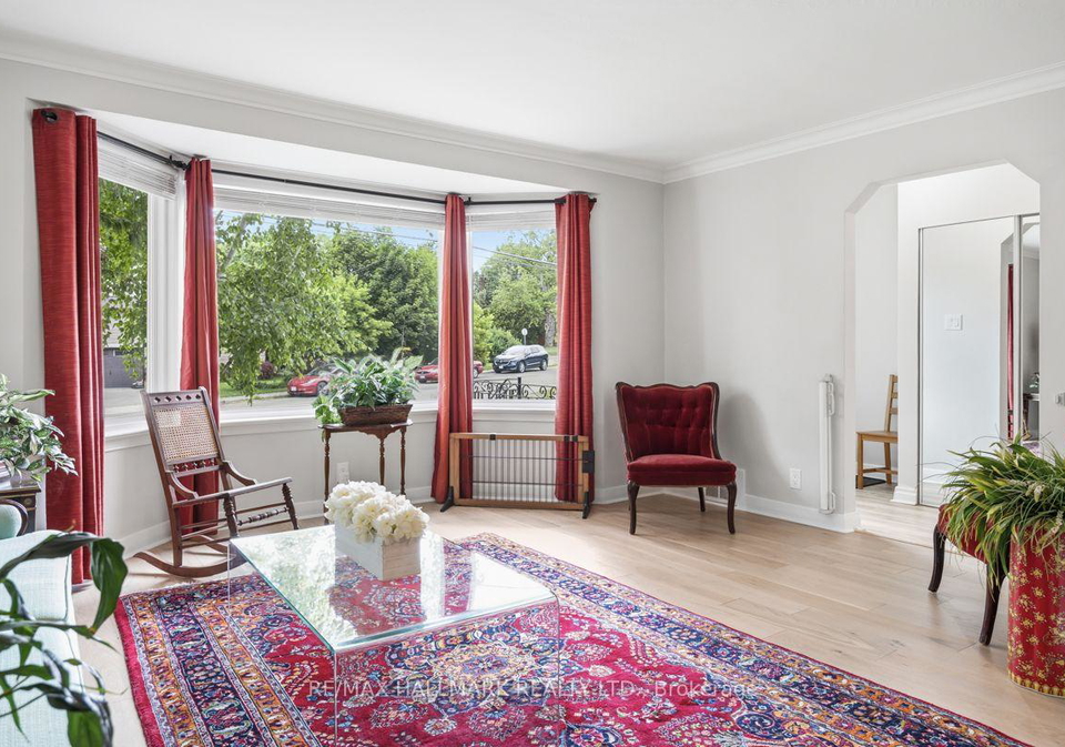 193-ferris-road-toronto-east-york-ontario-e13526342