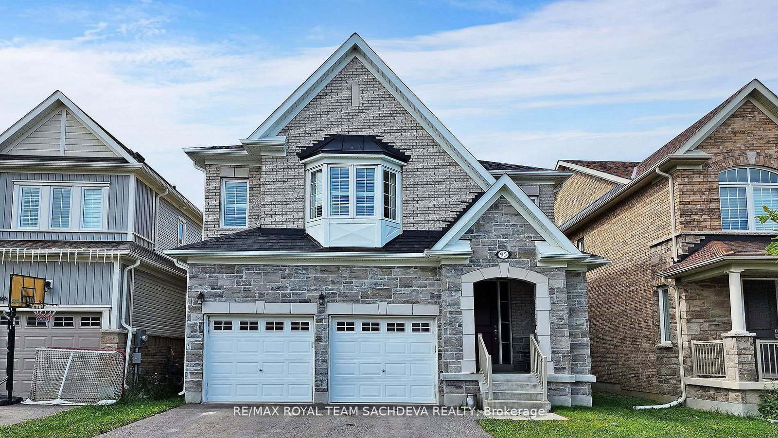 95-fred-jackman-avenue-clarington-ontario-e13526348