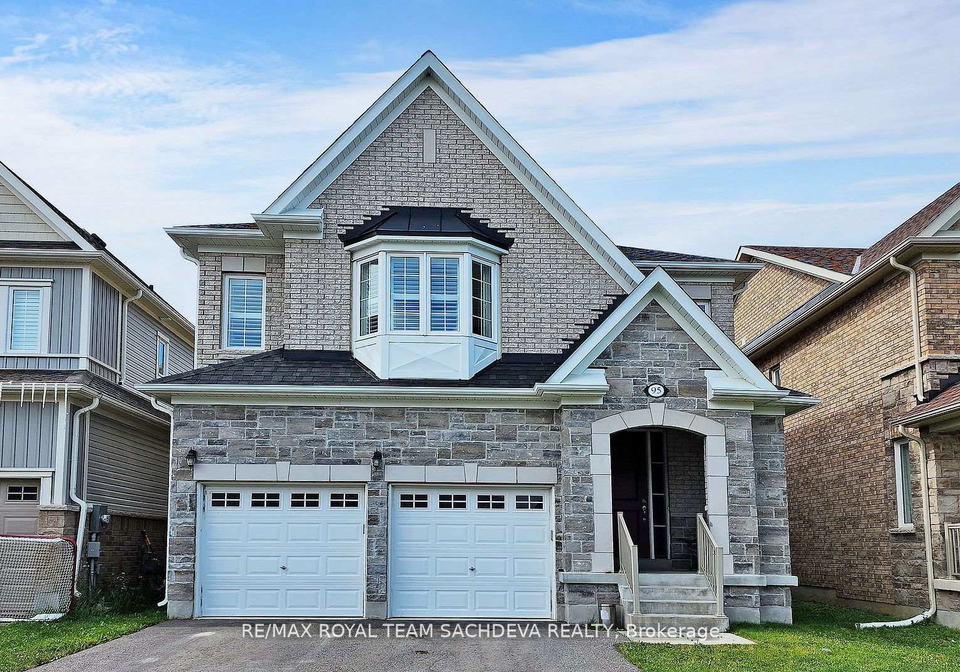 95-fred-jackman-avenue-clarington-ontario-e13526348