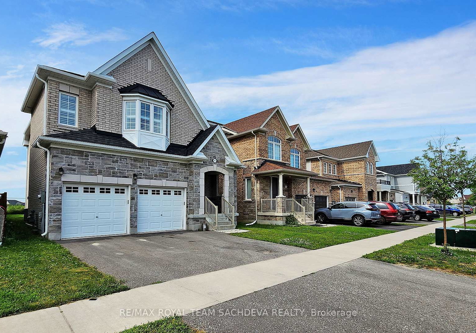 95-fred-jackman-avenue-clarington-ontario-e13526348