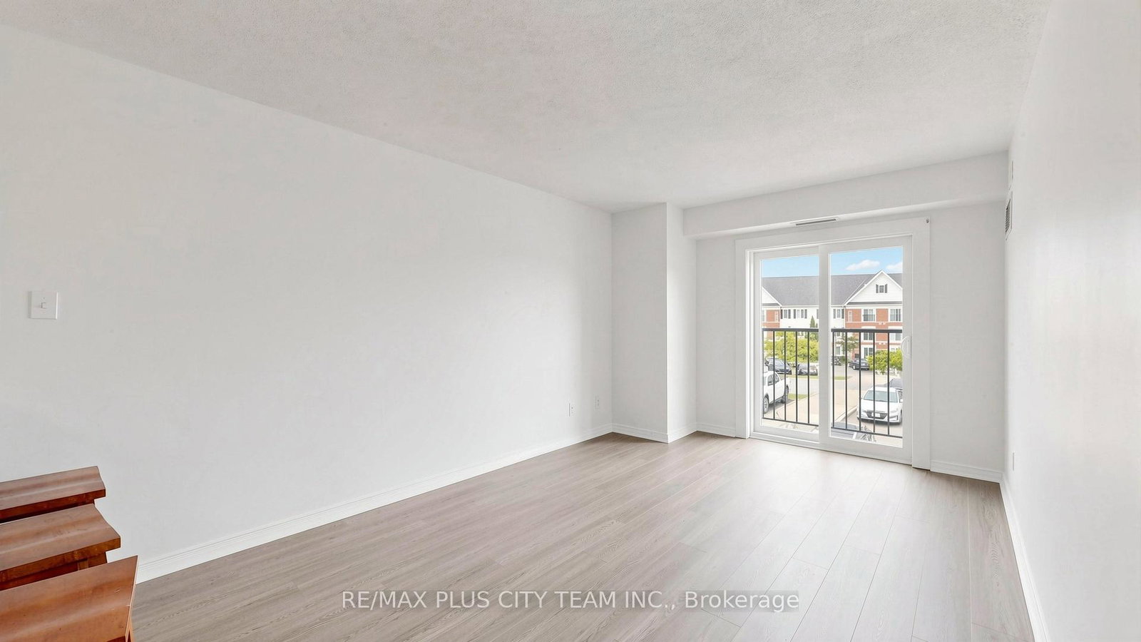 94-aspen-springs-drive-clarington-ontario-e13526456