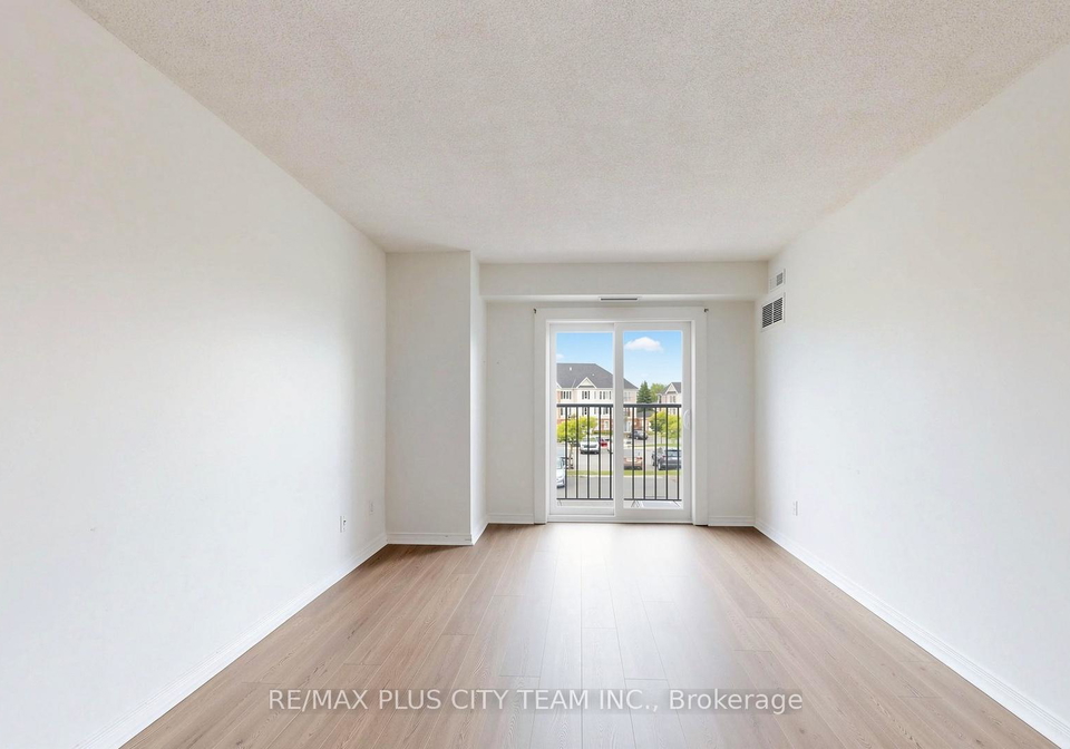 94-aspen-springs-drive-clarington-ontario-e13526456