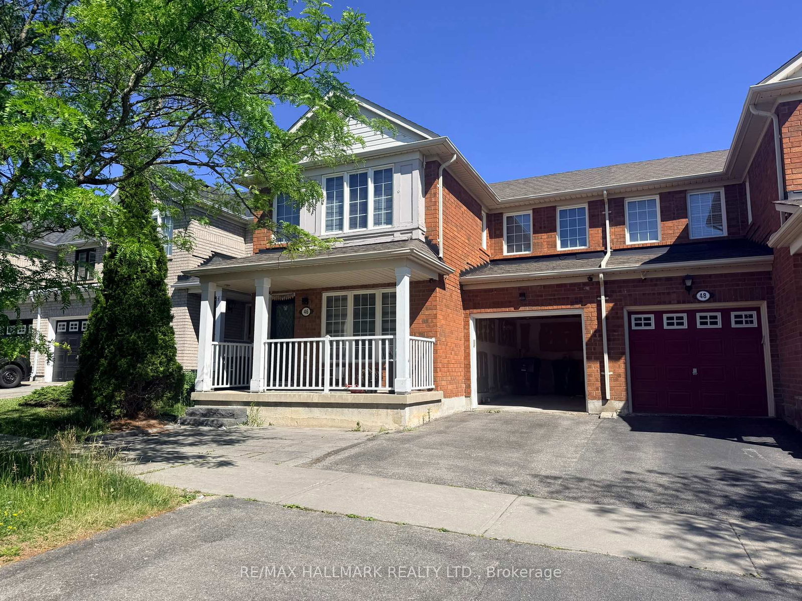 46-hyacinth-crescent-toronto-scarborough-ontario-e13526496