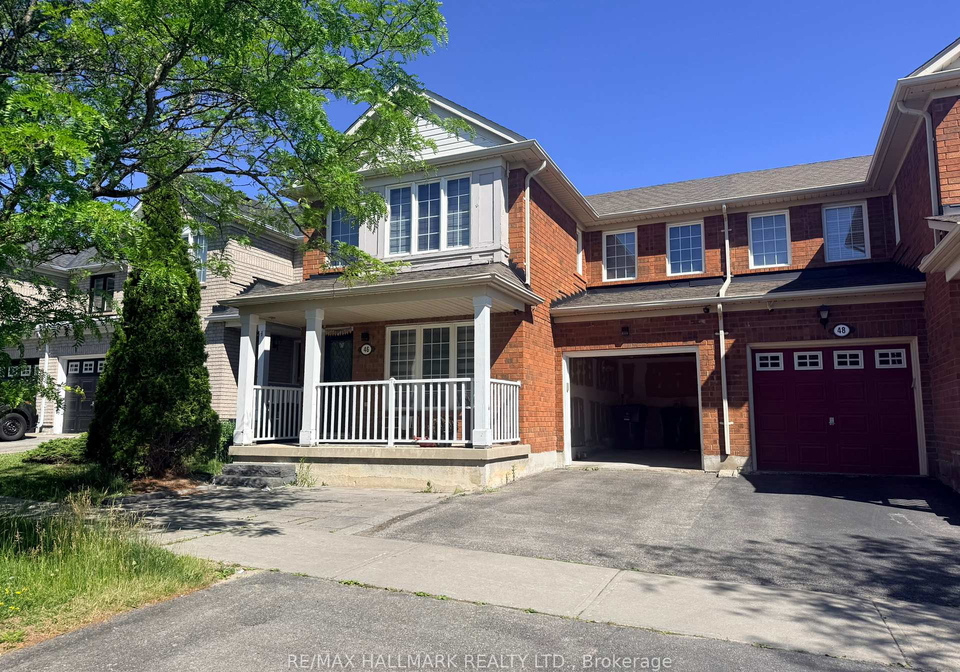 46-hyacinth-crescent-toronto-scarborough-ontario-e13526496