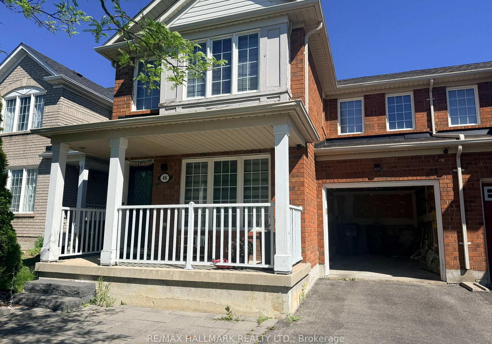 46-hyacinth-crescent-toronto-scarborough-ontario-e13526496