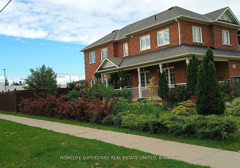 1316-macinally-court-oshawa-ontario-e13526538