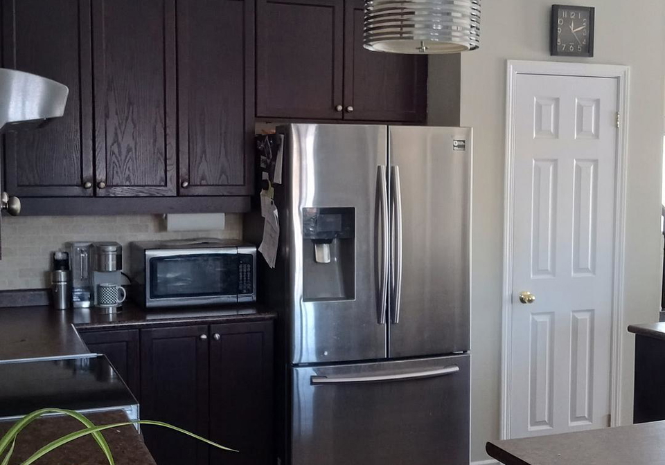1316-macinally-court-oshawa-ontario-e13526538