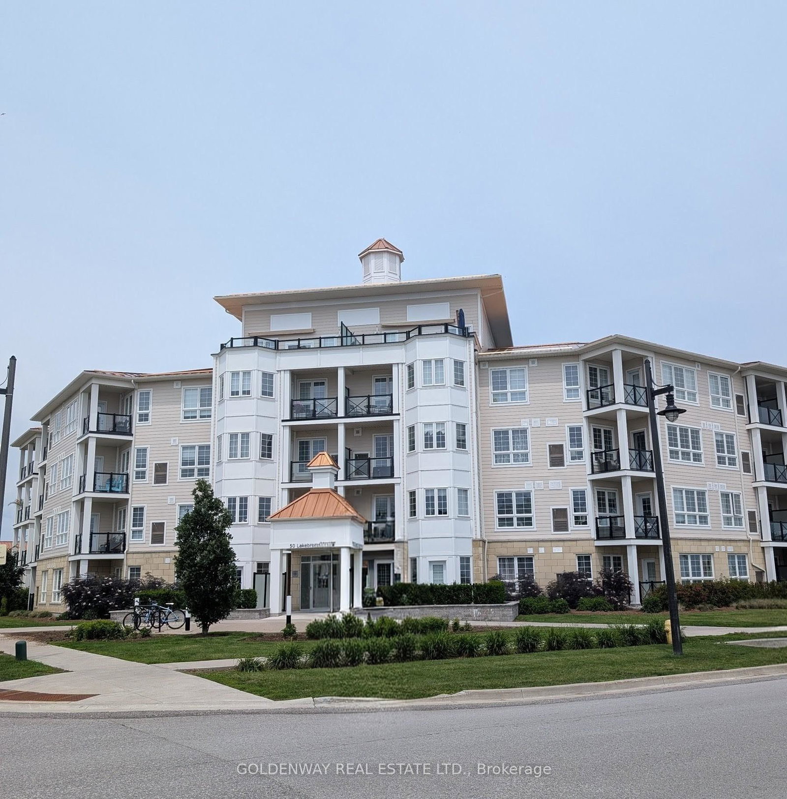 50-lakebreeze-drive-clarington-ontario-e13526618