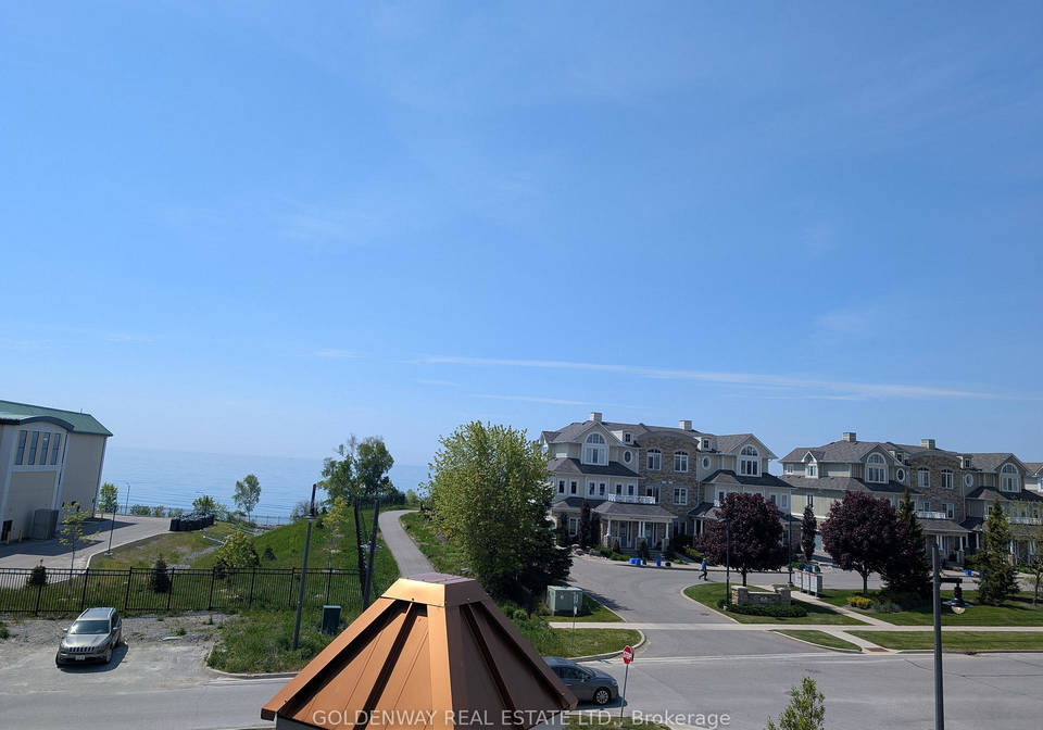 50-lakebreeze-drive-clarington-ontario-e13526618