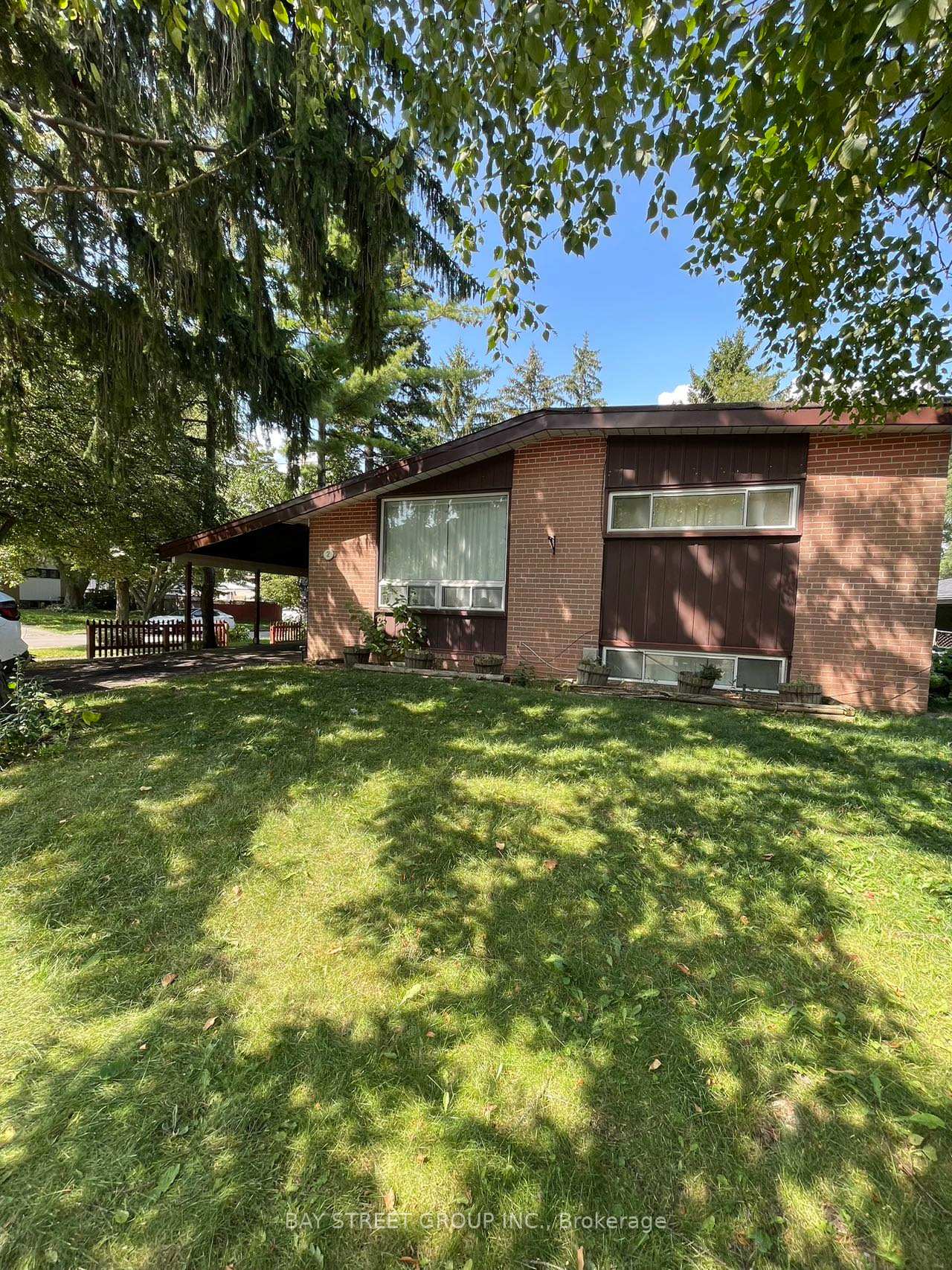 2-norwalk-street-toronto-scarborough-ontario-e13526620