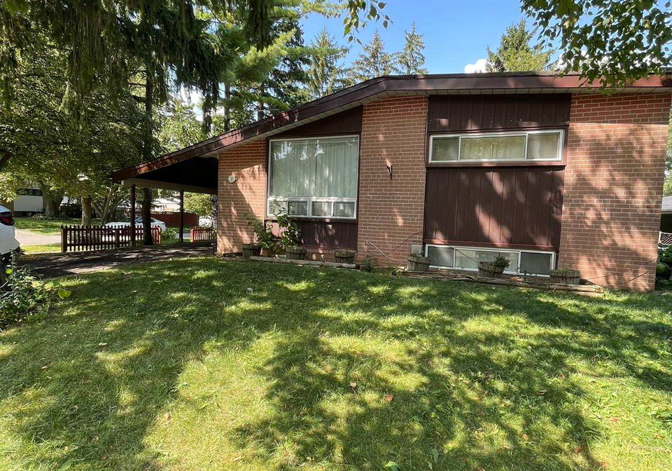 2-norwalk-street-toronto-scarborough-ontario-e13526620