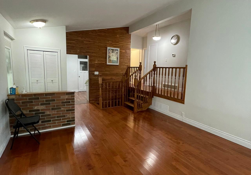 2-norwalk-street-toronto-scarborough-ontario-e13526620