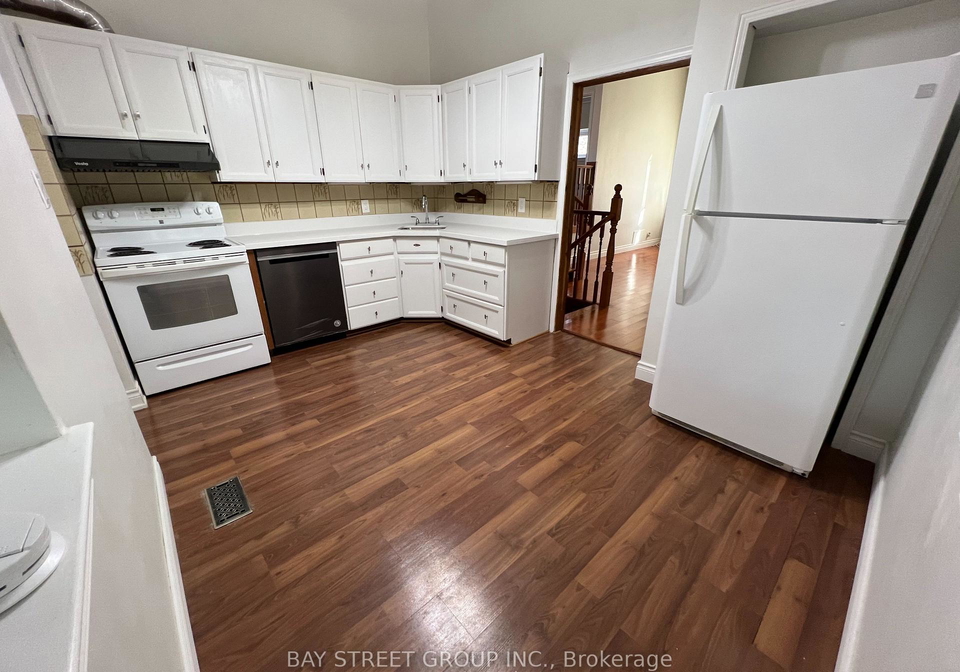 2-norwalk-street-toronto-scarborough-ontario-e13526620