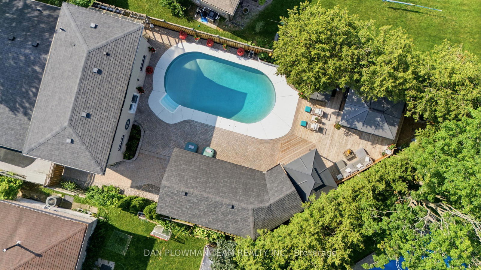 13-strike-avenue-clarington-ontario-e13526646