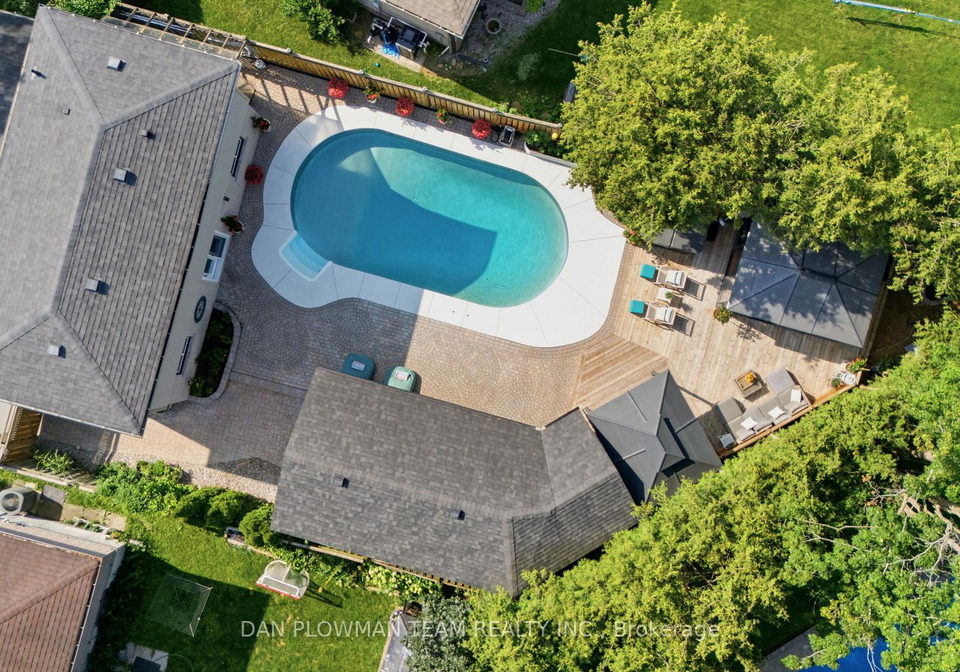 13-strike-avenue-clarington-ontario-e13526646