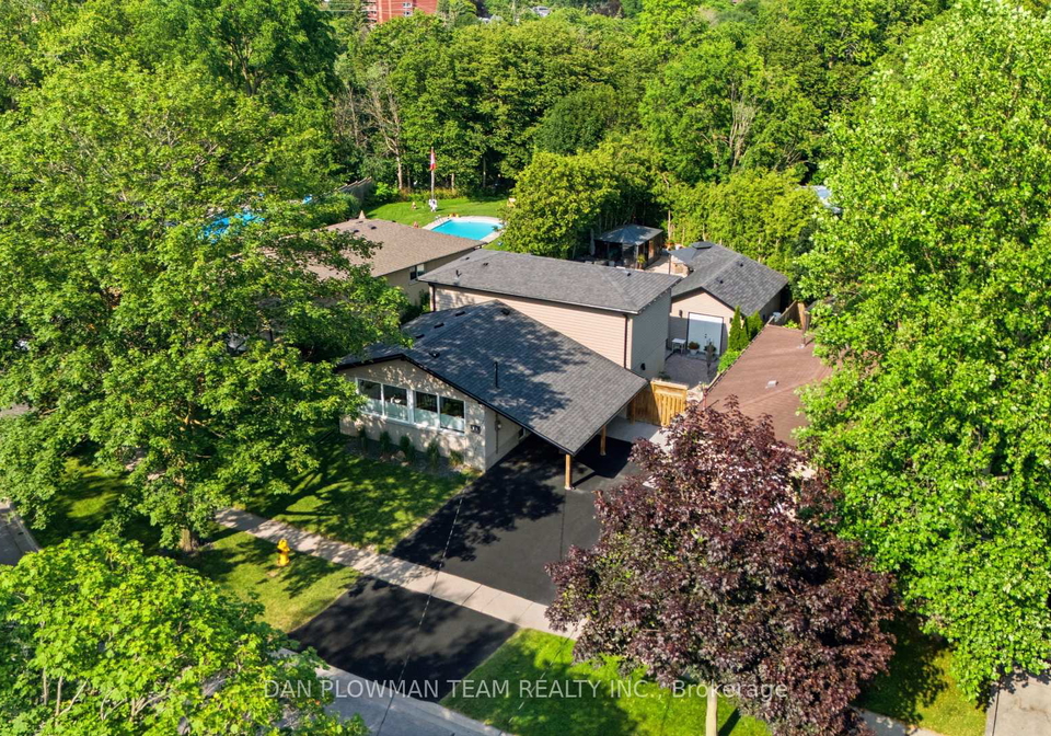 13-strike-avenue-clarington-ontario-e13526646