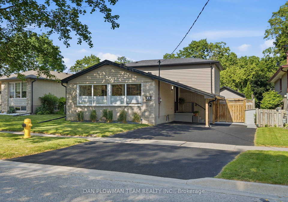 13-strike-avenue-clarington-ontario-e13526646