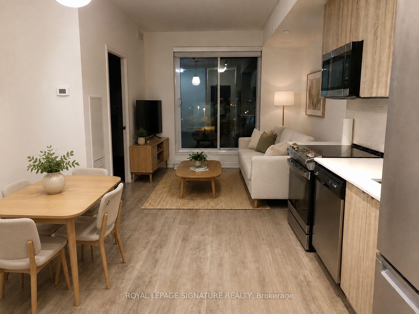 1401-oconnor-drive-toronto-east-york-ontario-e13526738
