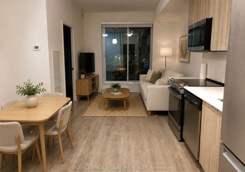 1401-oconnor-drive-toronto-east-york-ontario-e13526738