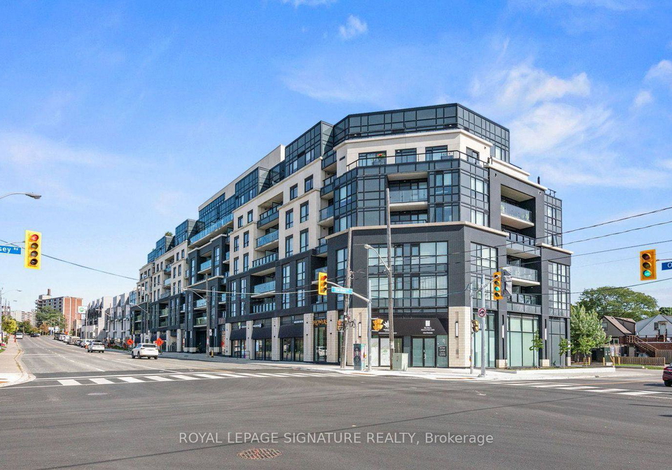 1401-oconnor-drive-toronto-east-york-ontario-e13526738